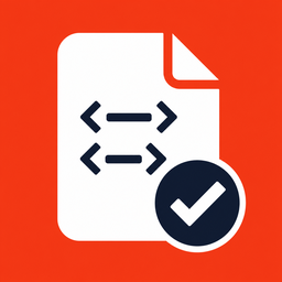 API Documentation Checker