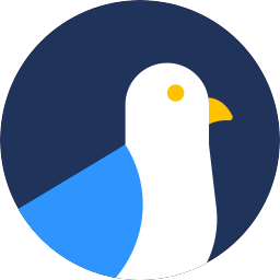 Delivra