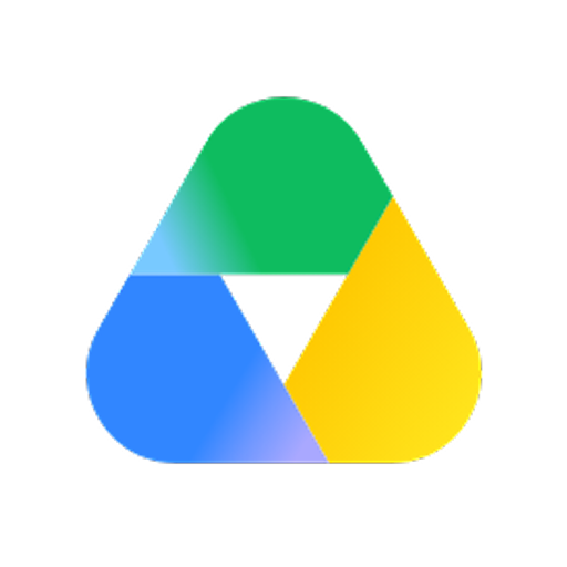 Google Drive