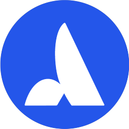 Alizé