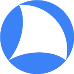 Skillsail