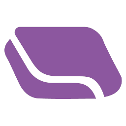 Archiveye