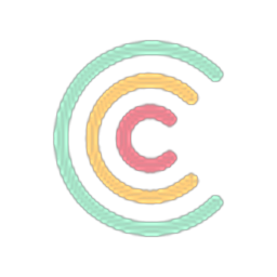 Clarity AI
