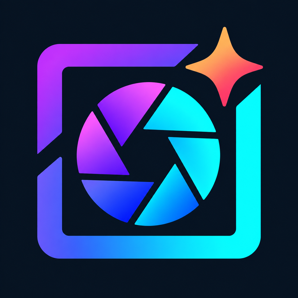 AI Image Generator