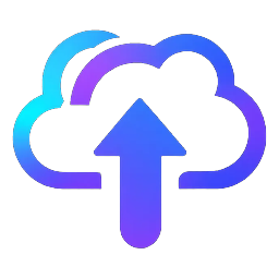 Upload-Post