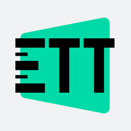 ETT