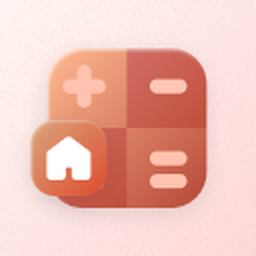 RealEstateIQ