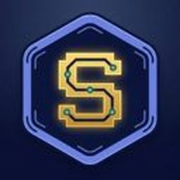 Savecraft