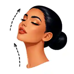 Face Yoga