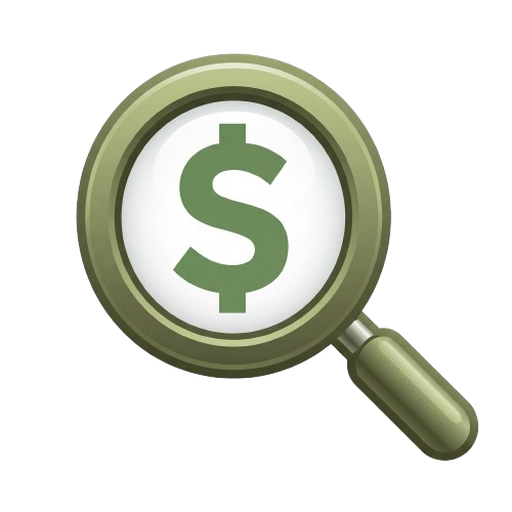MoneyDeals – US Tech Deals