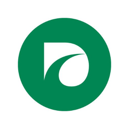 DriveTime Careers