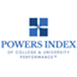 Powers Index