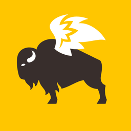 Buffalo Wild Wings
