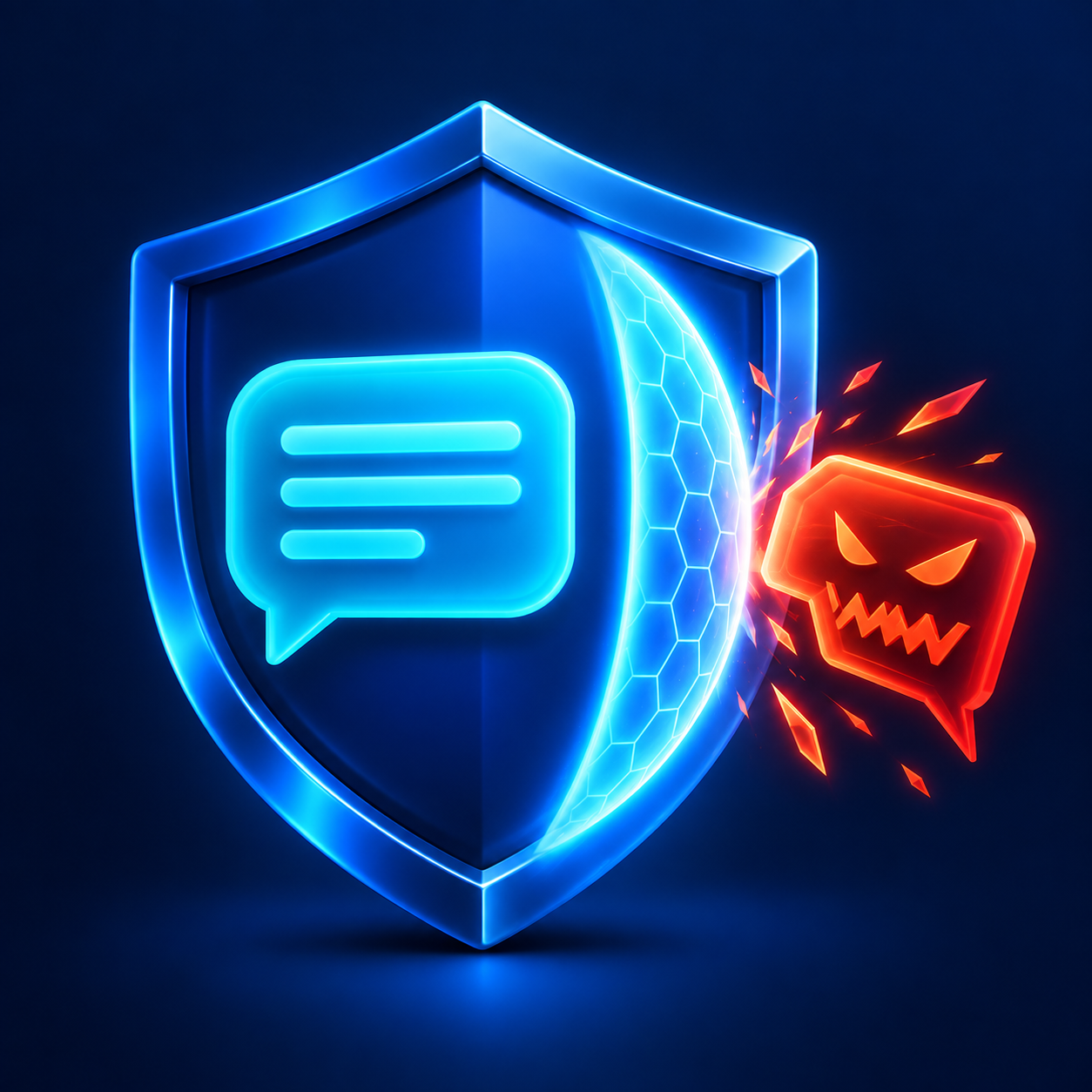 Prompt Injection Security