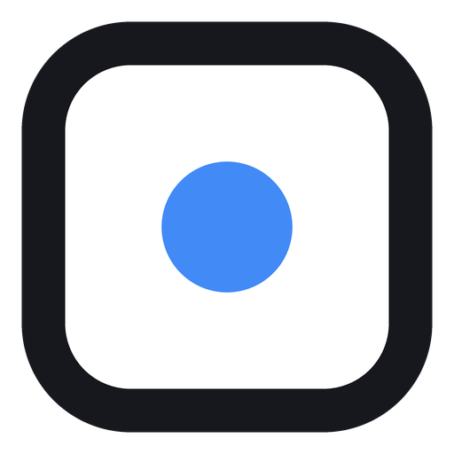 Website Deploy Toolkit