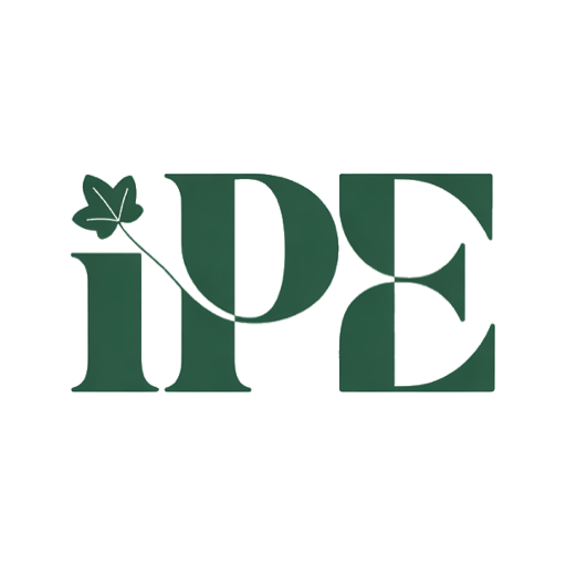 PDF Parser