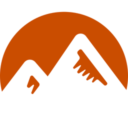 Alpy.com