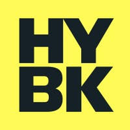 Photographer Finder by HB