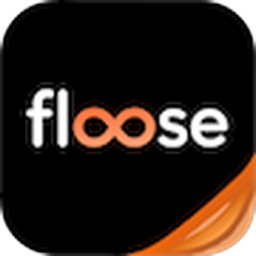 Floose