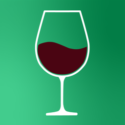 TableLink