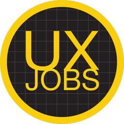 UX Jobs