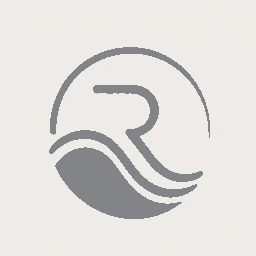 ReturnOS Hospitality Commerce