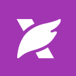 Foxit PDF Editor