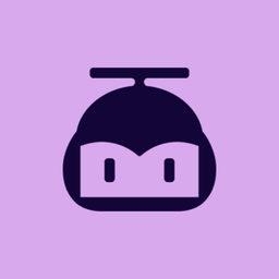 UX Pilot