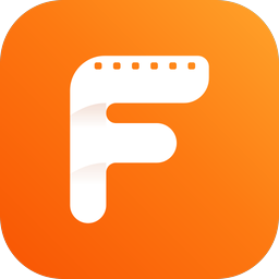 Flixly
