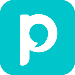 Pazy