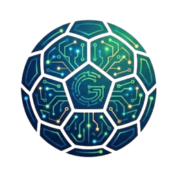 FootballGPT