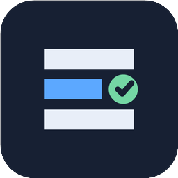 Idea To Prototype Beta