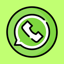 WhatSync Construction