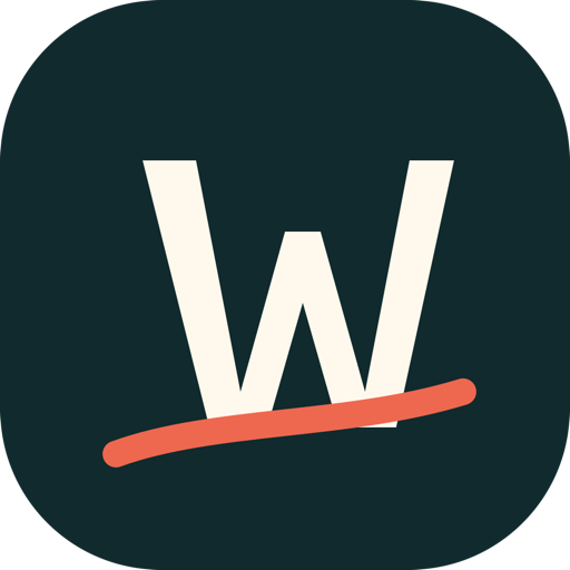 Write Like Me — Voice Pattern