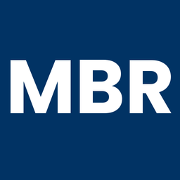 MonitorBankRates