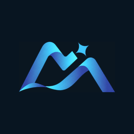 LexMount 云浏览器