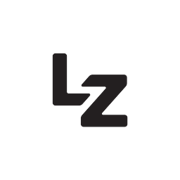 LegalZoom