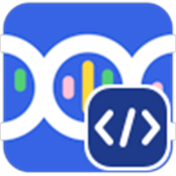 Relewise Developer