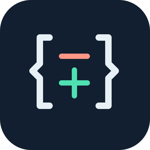 JSON Change Lens