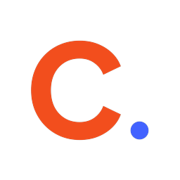 Circleback