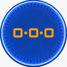 StorageChain