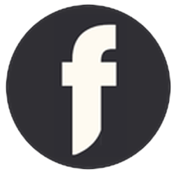 FeedClaw