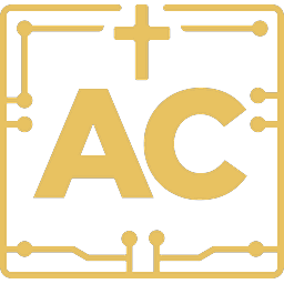 AC - Artificial Conscience®