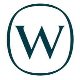 Wiley Scholar Gateway