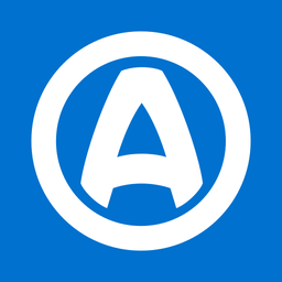 Standvirtual