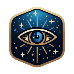 Astrotheoros