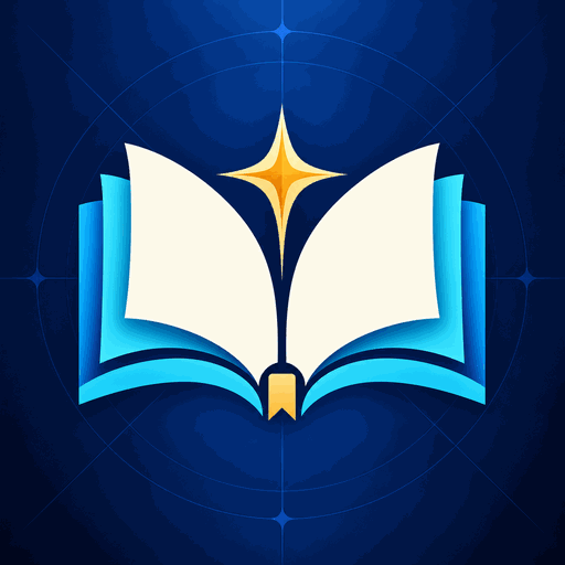 Academic Assistant