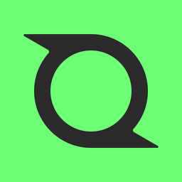 Quicknode