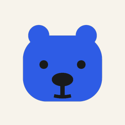 Rapid Wombat