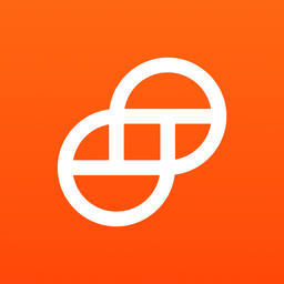 Gemini Exchange